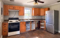 1640 Washington Avenue, Madison, IN 47250