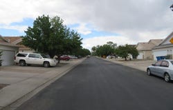 415 Broken Arrow Drive, Grand Junction, CO 81504