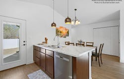 3248 Orson Court, Clifton, CO 81520
