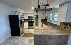 1341 Devonshire Court, Suffolk, VA 23434