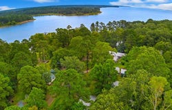 158 County Road 4742, Broaddus, TX 75929