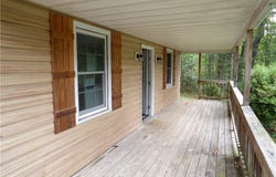 133 Redbud Drive, Louisa, VA 23093