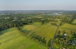 3001 SCHWOYER ROAD, EAST GREENVILLE, PA 18041
