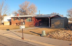 1120 Bulloch Cir. CIR, Cedar City, UT 84721