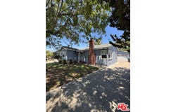 417 N Citrus St, Orange, CA 92868