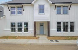 9700 Thorncrown Lane, Fort Worth, TX 76179
