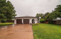 2041 Carlton Court, Liberal, KS 67901