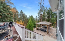 26122 Augusta Drive, Lake Arrowhead, CA 92352