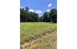 21900 N Luther Road, Luther, OK 73054
