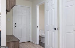 45599 WHITCOMB SQUARE, STERLING, VA 20166