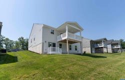 93 ARCHER DR, Palmyra, VA 22963