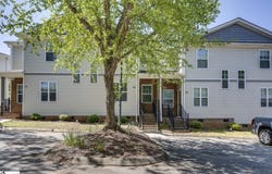 93 Huntress Drive, Greer, SC 29651