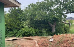 11700 Corie Nicole Lane, Oklahoma City, OK 73162