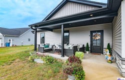 58 Robert Allen Lane, Brandenburg, KY 40108