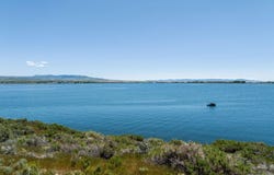 Lot 9 Cedar Ln, American Falls, ID 83211
