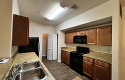 3620 KIRKPATRICK Circle, Jacksonville, FL 32210