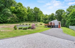 219 Cardinal Road, Hyde Park, NY 12538