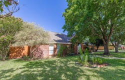 203 Lori Lane, Brownwood, TX 76801