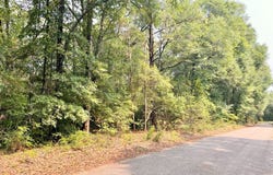 0 Hope Street, Enterprise, AL 36330
