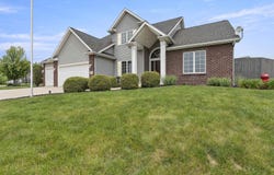4616 Homestead Trail, Woodburn, IN 46797-9691