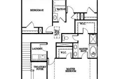 34 Juniper Drive, Hinesville, GA 31313