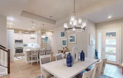 58 Brighton Lane, Ormond Beach, FL 32174
