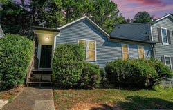 4059 Heritage Valley Court, Norcross, GA 30093