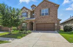 14825 Complacent Way, Aledo, TX 76008