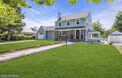 8-10 Malden Terrace, Elizabeth, NJ 07208