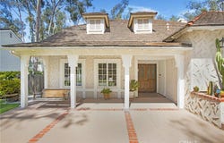 24921 Canyon Rim Place, Lake Forest, CA 92630