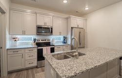 461 E 690 S, Clearfield, UT 84015