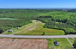 5949 Caratoke Highway, Poplar Branch, NC 27965
