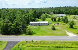 20655 NE Parrish Lake Road, Blountstown, FL 32424