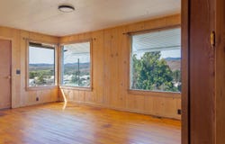121 SW State St, Tonasket, WA 98855