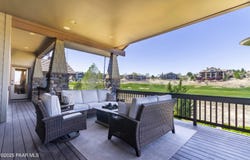 1098 Northridge Drive, Prescott, AZ 86301