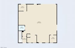 137 Federal Avenue NW, Massillon, OH 44647