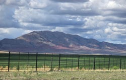 790 E HAWKINS Rd S, Arimo, ID 83214