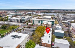 715 N 4th Street, Wilmington, NC 28401