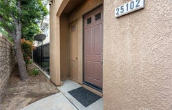 25102 Goodrich Court, Stevenson Ranch, CA 91381