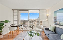 2345 Ala Wai Boulevard, Honolulu, HI 96815