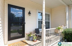 23 Cobblestone Drive, Palmer Twp, PA 18045