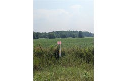 Lot 3 County Highway W, Holcombe, WI 54754