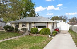 1402 7th Street SE, Austin, MN 55912