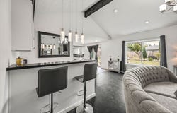 2714 W Ash Street, Rogers, AR 72758