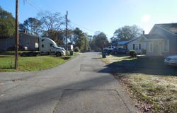 500 Holly Street Street, Gaffney, SC 29340