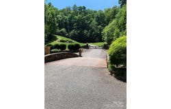 Meadow Crossing Lane lot: 201, McGrady, NC 28649