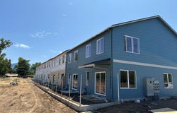 2028 Sunset Drive, Medford, OR 97501