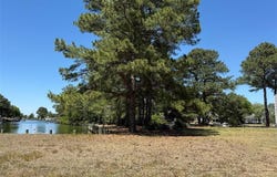 1 Black Mallard Way, Onancock, VA 23417