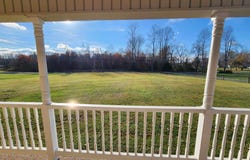 2703 Deer Lodge Hwy, Deer Lodge, TN 37726
