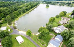 13946 Highview Drive, Dalton, OH 44618